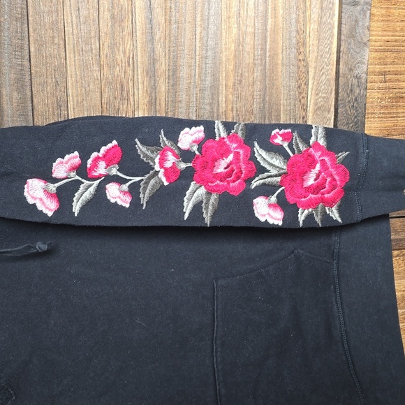 American eagle hooded sweatshirt - Picture 4 of 5